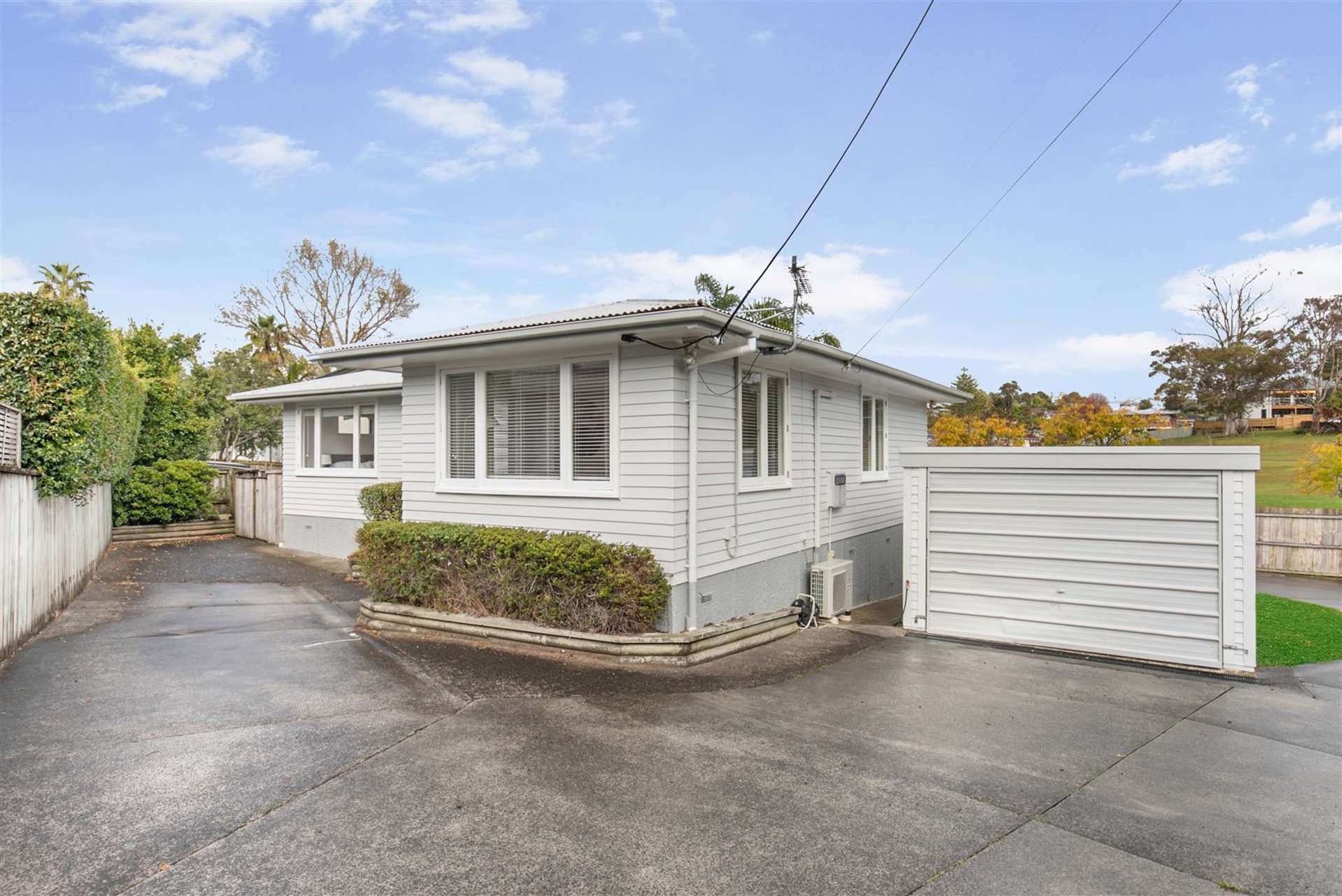 1/83 Selwyn Crescent Forrest Hill_0