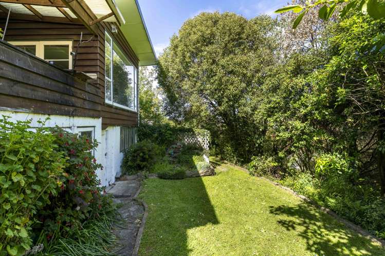 2 Gala Street Waverley_28