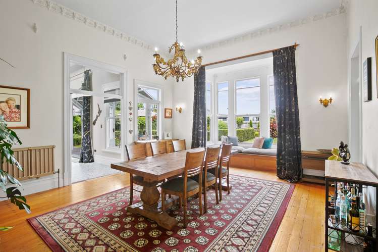 7 Brookes Street Inglewood_11