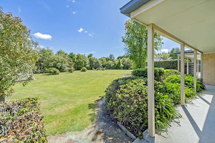 28 Windsor Drive Kirwee_24