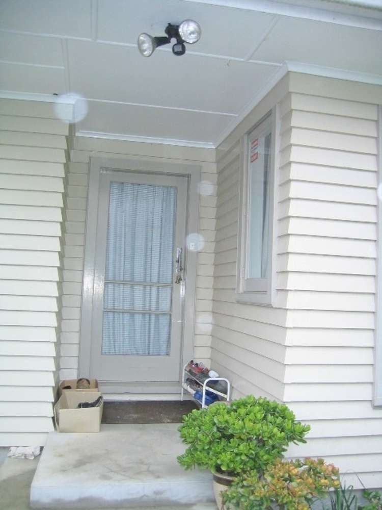 54 Rata Street New Lynn_7