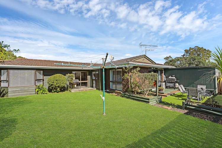 17 Jillteresa Crescent Half Moon Bay_22