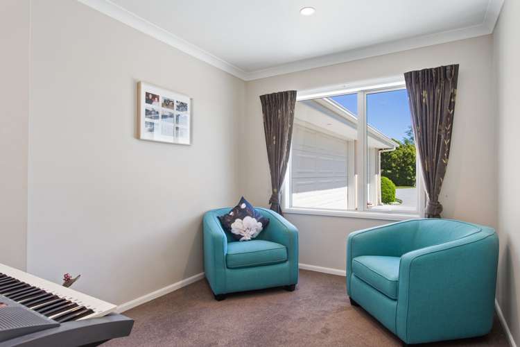 89 Camwell Park Flaxton_14