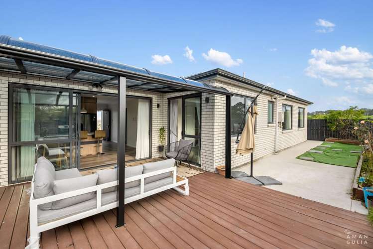 36 Berba Lane Westgate_13