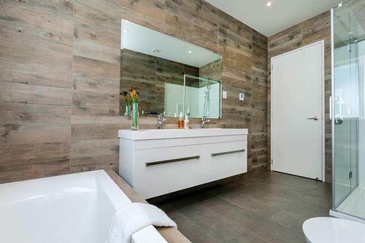 59 Maka Terrace Orewa_21