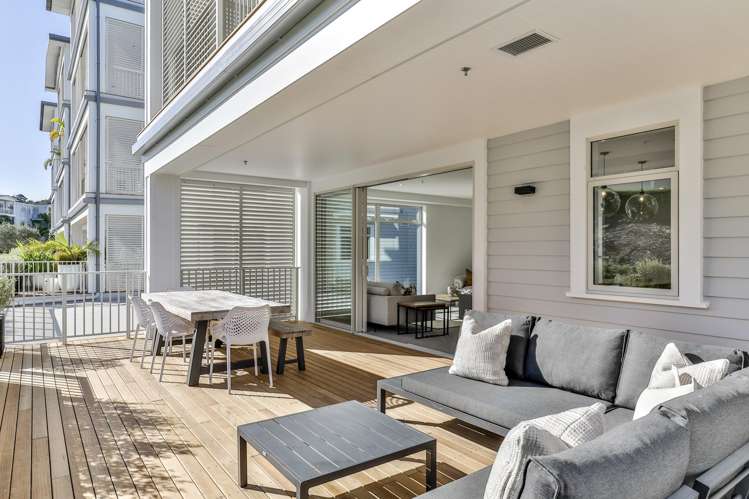 109 Hibiscus Drive Orewa_28