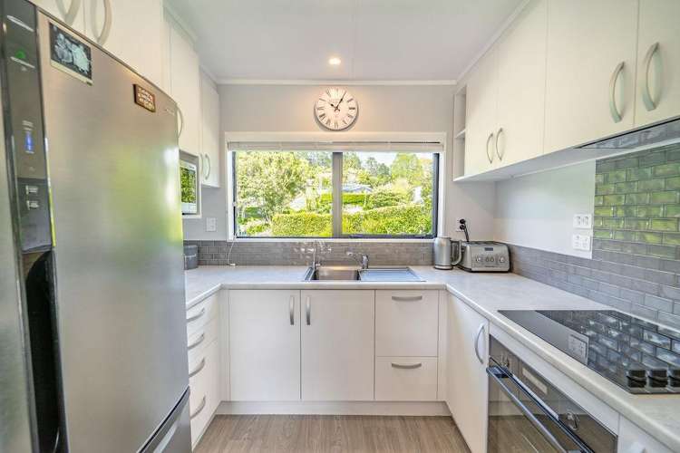 2A Moore Street Waihi_19