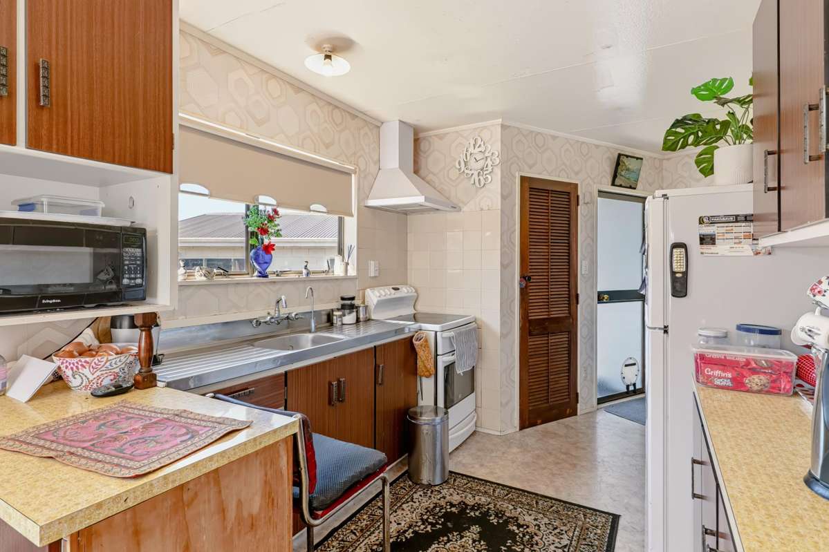 16 Manuka Place_2