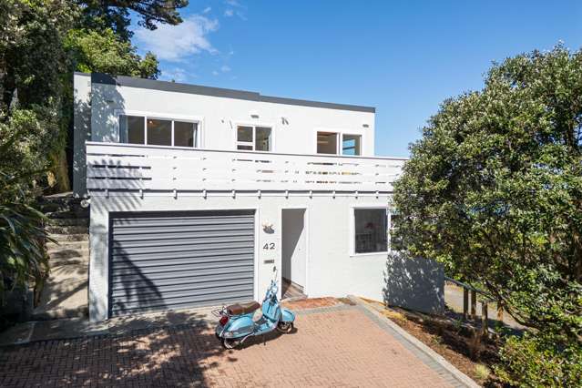 42 Buckingham Street Melrose_2