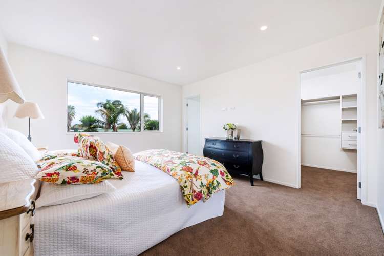 2a Totara Road Te Atatu Peninsula_7