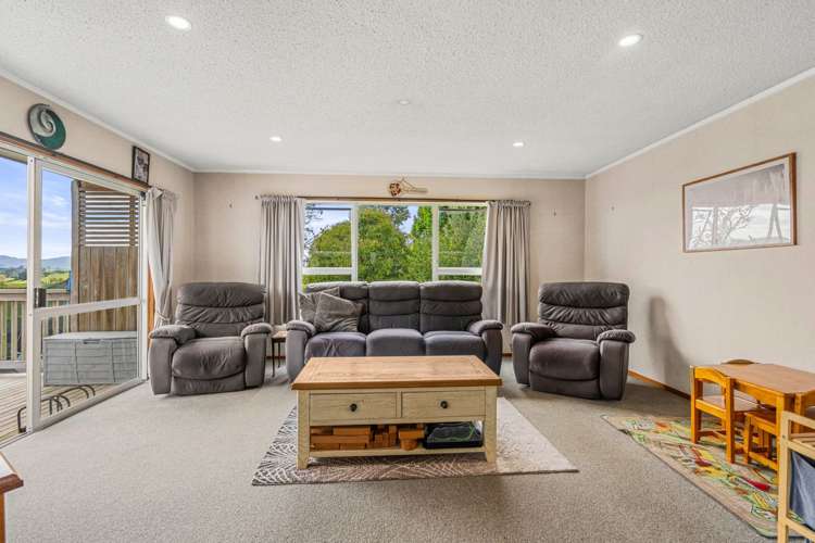 149B Hokianga Road Dargaville_11