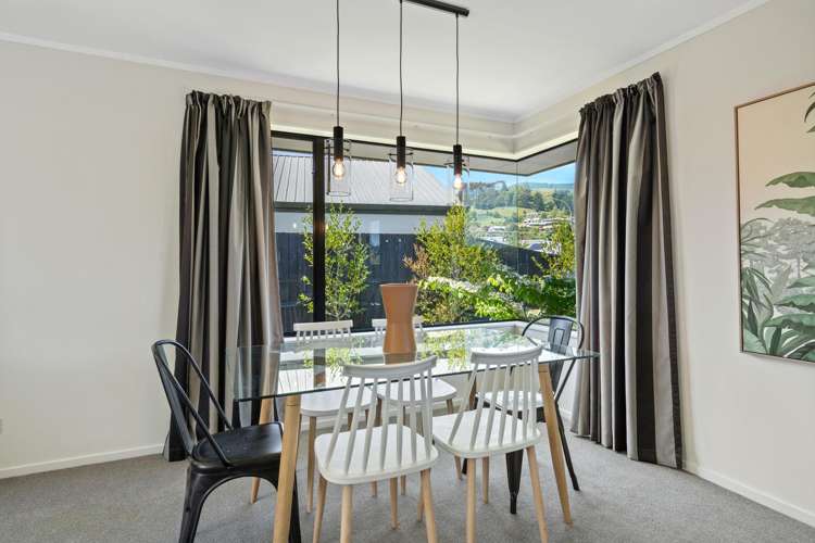 60 Kingsford Drive Stoke_8