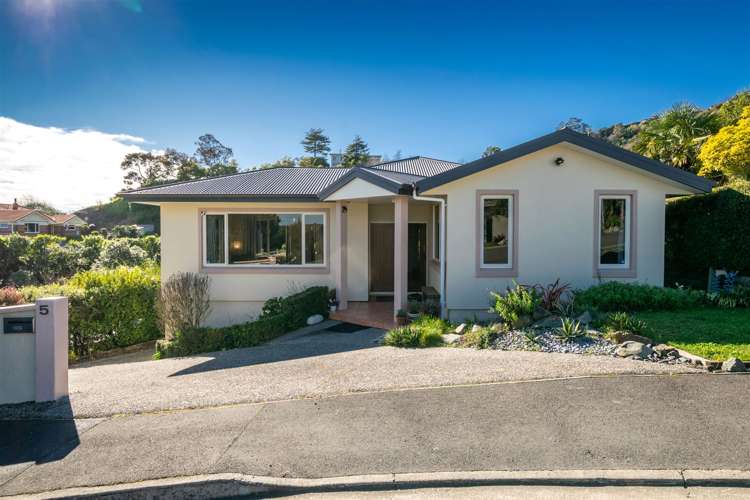 5 Tamaki Street Tahunanui_10