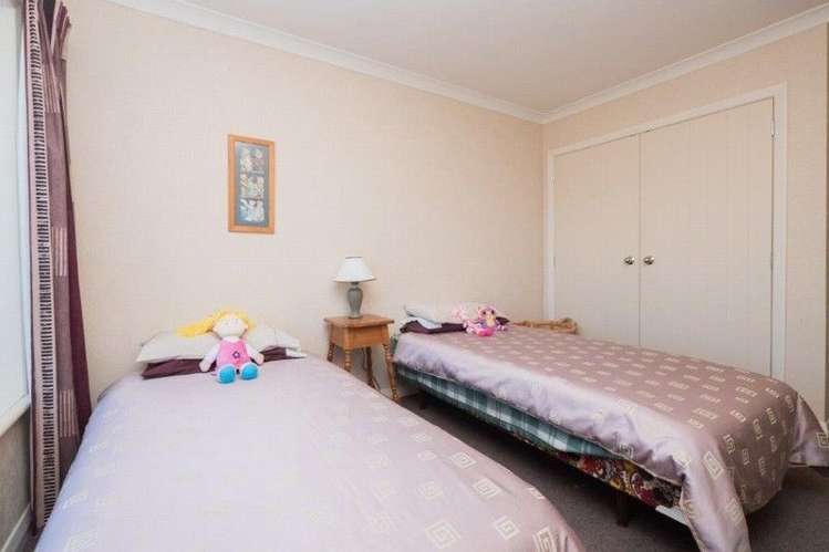 22 Manawapou Road Hawera_9