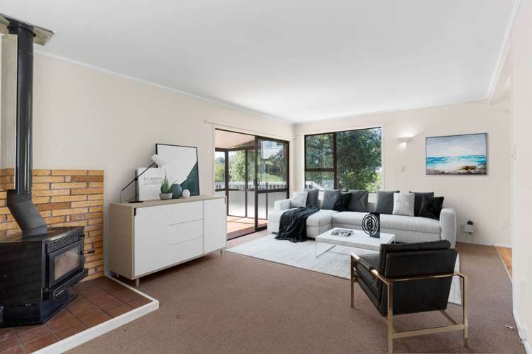 6 Mistletoe Place Browns Bay_7
