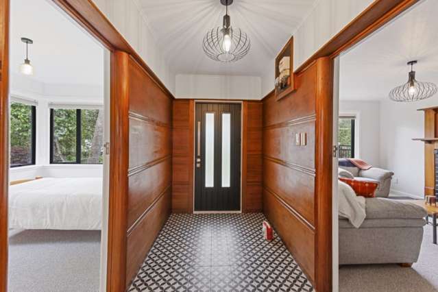 41 Park Avenue Oxford_2