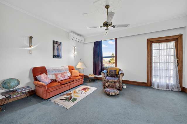 23 Garden Street Lumsden_2