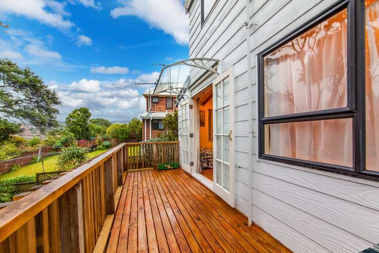 82 Rhinevale Close Henderson_24