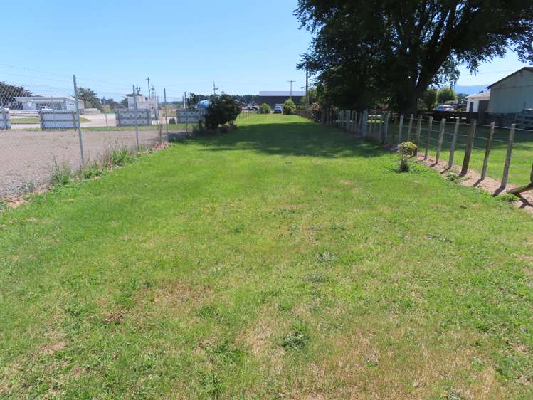 103A Miller Street Dannevirke_1