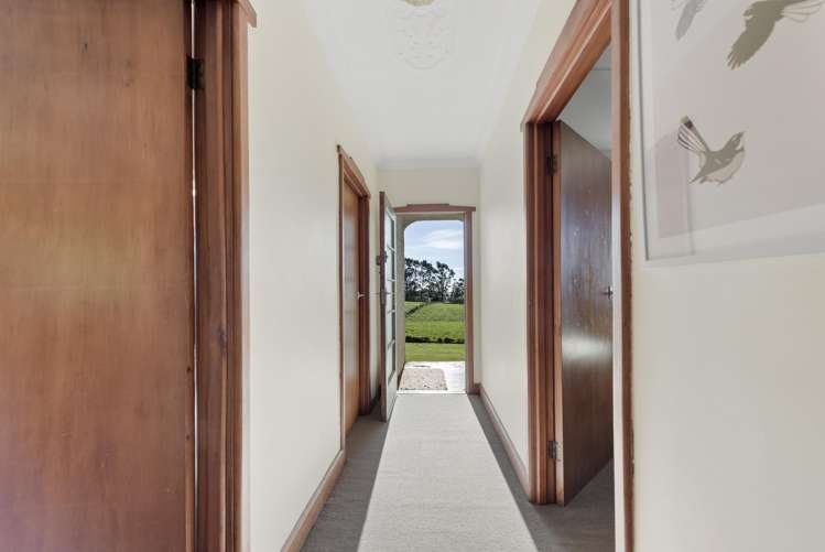305B Waimumu Road Waimumu_9