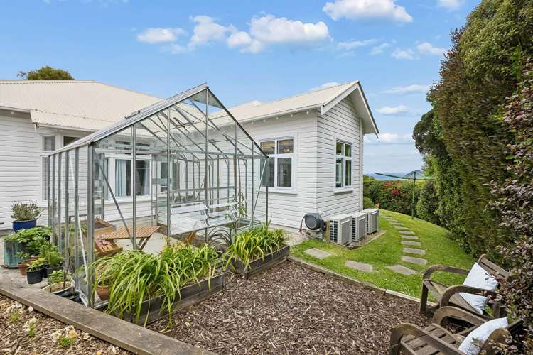 33 & 35 Merchiston Street Andersons Bay_21
