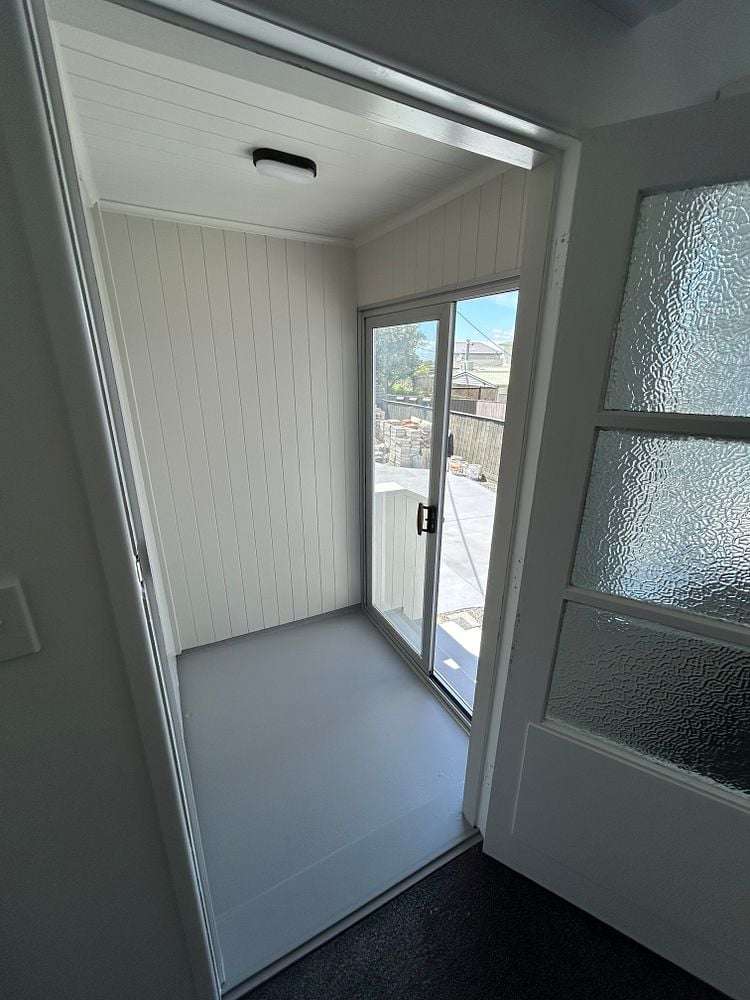 17 Tui Glen Road Birkenhead_14