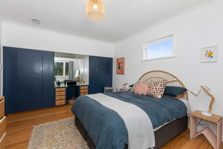 15 Hetherington Street Morrinsville_15