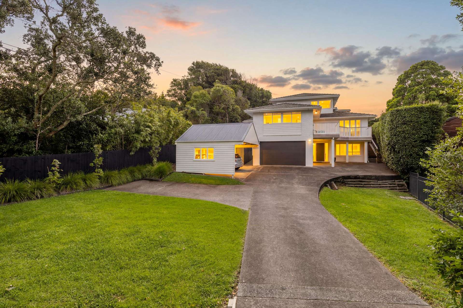 19 Sandown Road Rothesay Bay_0