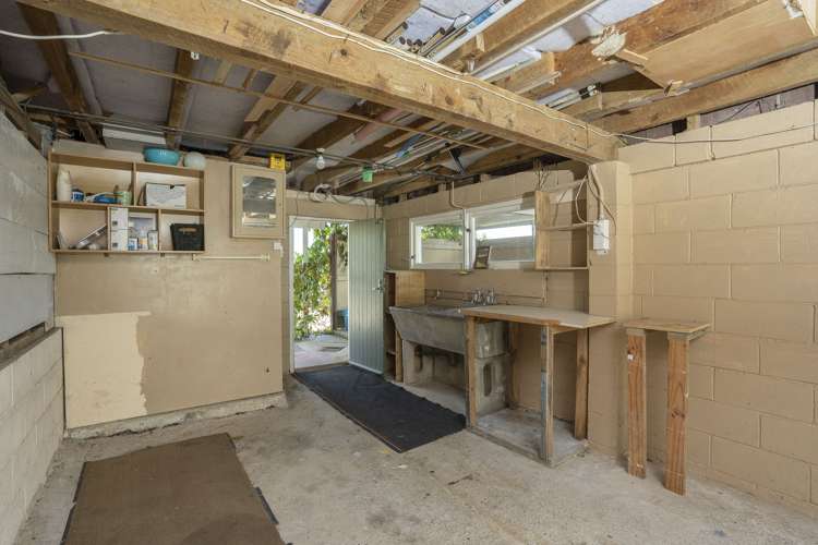 7 Gillingham Road Kamo_25