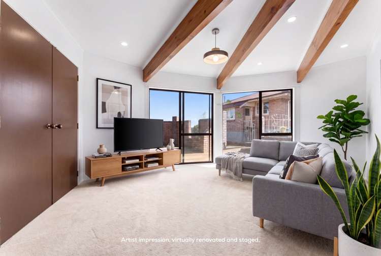 262 Great North Road Henderson_12