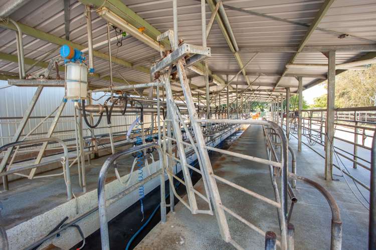 130 Chudleigh Road Waitoa_6