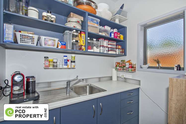 21 Finlayson Road Matarau_15