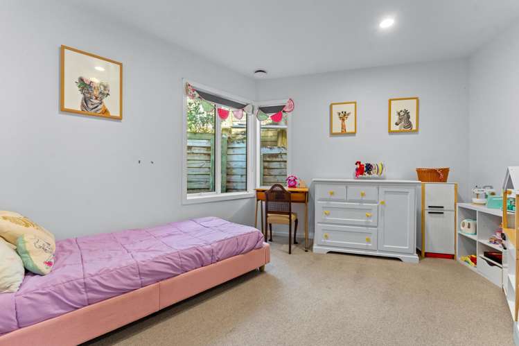 127 Browns Bay Road Browns Bay_13