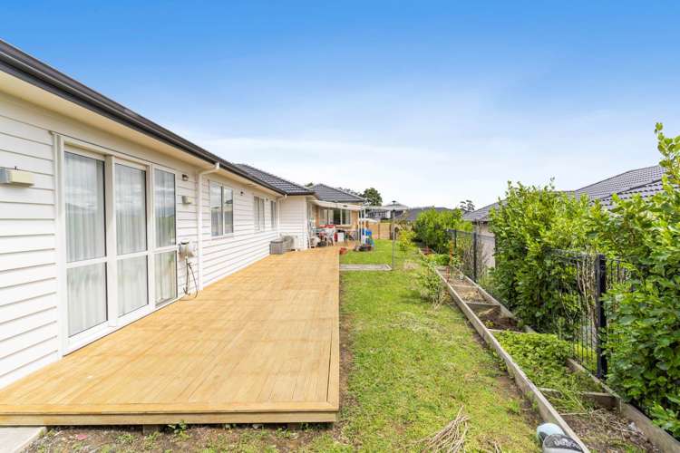 54 Twin Parks Rise Papakura_8