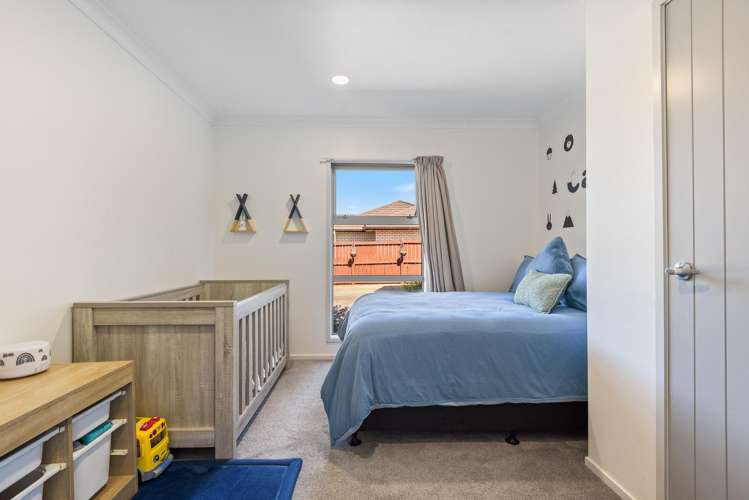 80 Hall Road Ngongotaha_14