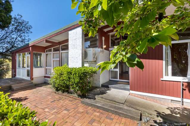 31 Cron Avenue Te Atatu South_1