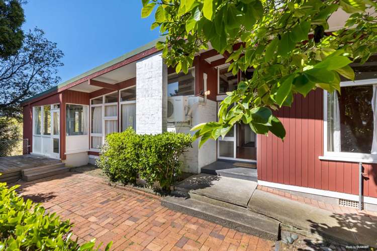 31 Cron Avenue Te Atatu South_1