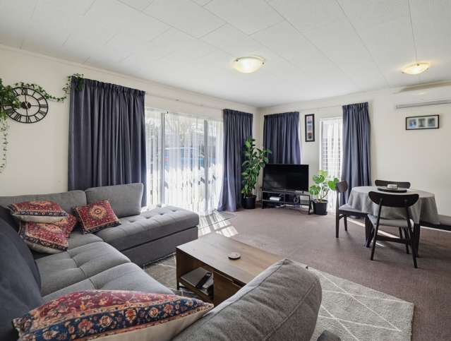 10B Hereford Street Springvale_2