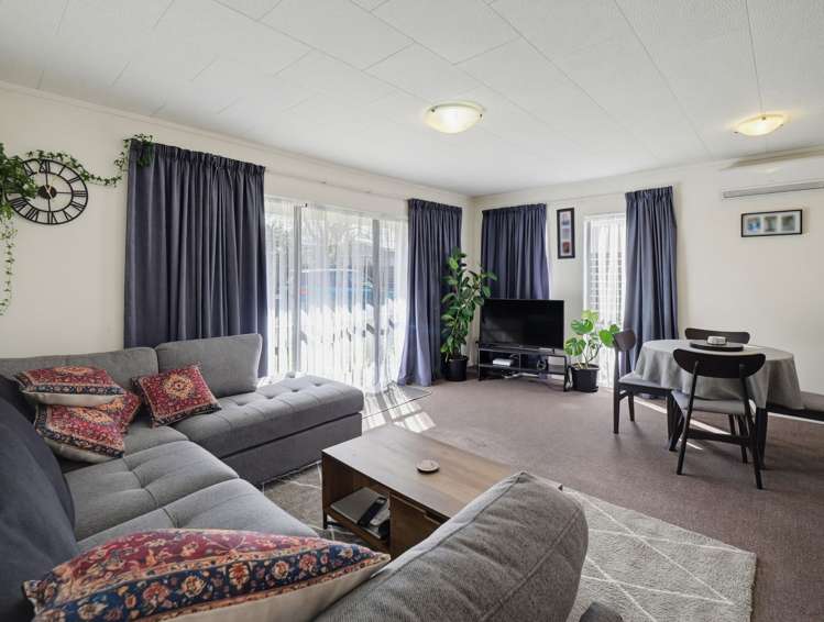 10B Hereford Street Springvale_1