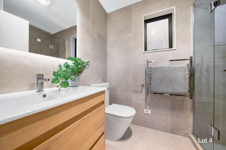 Lot 5/124 Arran Road Browns Bay_31