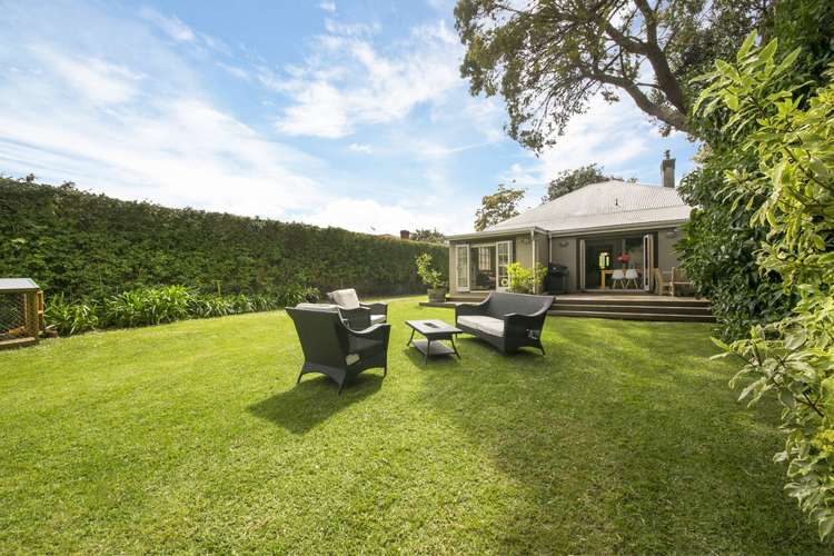 160 Captain Springs Road Onehunga_0