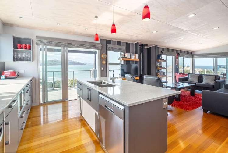 51 Balfour Crescent Castlepoint_14