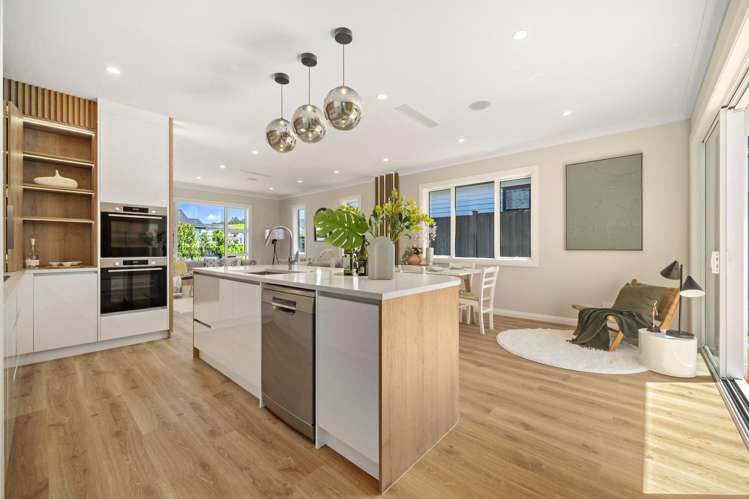 4 Kotiti Drive Milldale_7