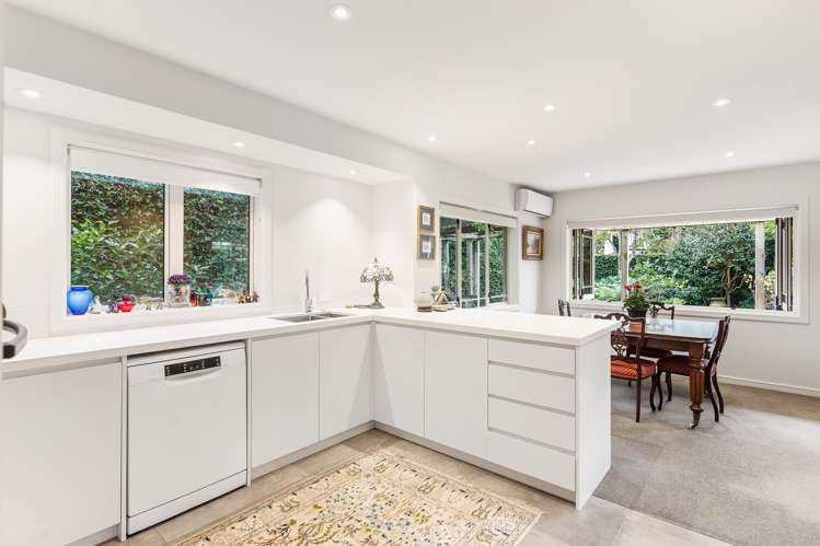 66b Hawera Road Kohimarama_7