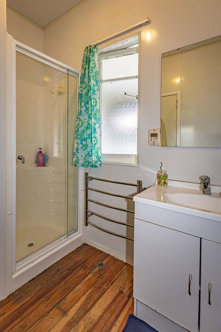 3 Conway Street Ohakune_9