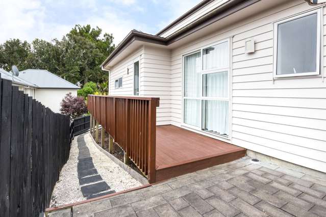 9 Askerne Drive Flat Bush_3