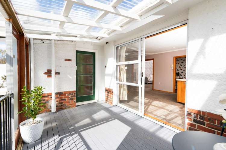 17 High St Mosgiel_12