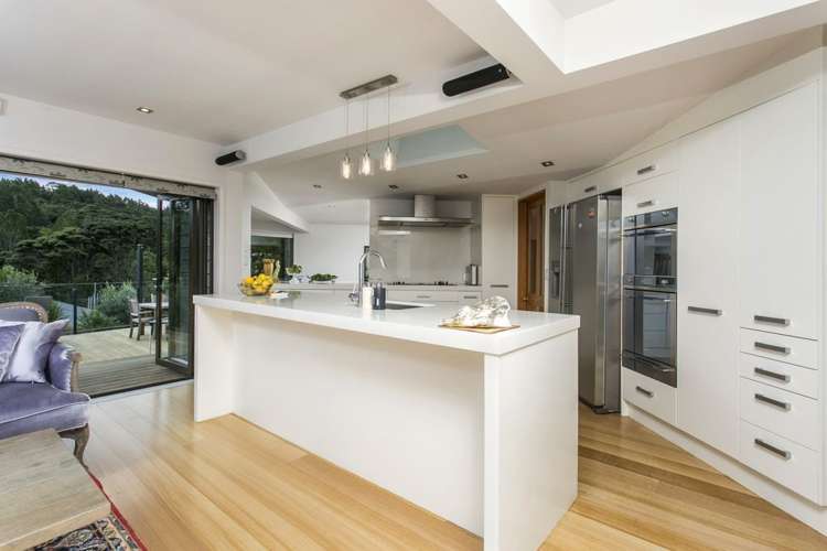 18 Hazel Glen Bayview_3