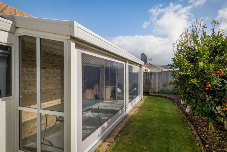 2/32 Park Road Katikati_12