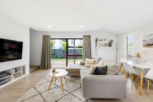 4/1a Williams Road Hobsonville_4